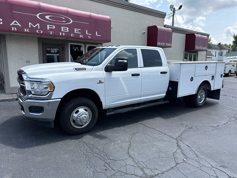ram ram 3500 chassis cab 2024 3C7WRTCL3RG210496 image ram ram 3500 chassis cab 2024 3C7WRTCL3RG210496 image